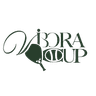 Vibora Cup Logo